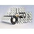 TTR páska TMX3710/resin/104mm/153m/out- 10 rolí