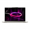 Yoga 7 2-in-1 16"2.8K/R_AI_7/16GB/2T/INT/W11H/noA