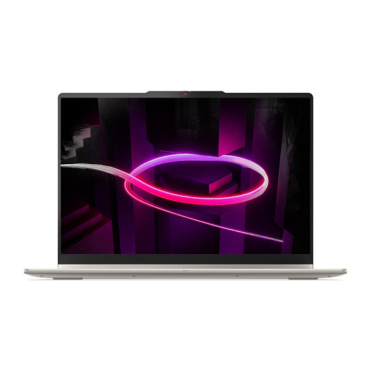 Yoga 7 2-in-1 16"2.8K/R_AI_7/16GB/2T/INT/W11H/noA Yoga 7 2-in-1 16"2.8K/R_AI_7/16GB/2T/INT/W11H/noA