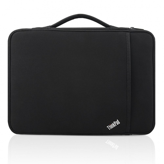 ThinkPad 12 inch Sleeve