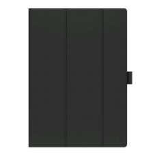 PocketBook pouzdro Flip 1041 color note, černé