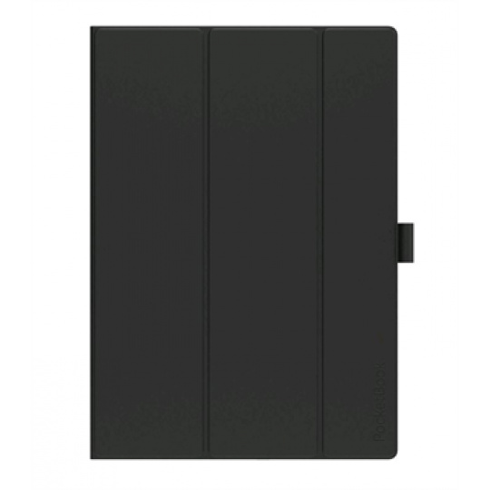 PocketBook pouzdro Flip 1041 color note, černé