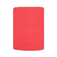Pouzdro InkBOOK YOGA wild rose Pouzdro InkBOOK YOGA wild rose