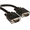 Kabely VGA