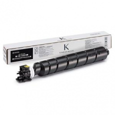 Kyocera toner TK-8525K černý na 30 000 A4 (při 5% pokrytí), pro TASKalfa4052ci/4053ci Kyocera toner TK-8525K černý na 30 000 A4 (při 5% pokrytí), pro TASKalfa4052ci/4053ci