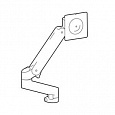 ERGOTRON LX Pro Monitor Arm Expansion Kit rameno vč. kitu, černá