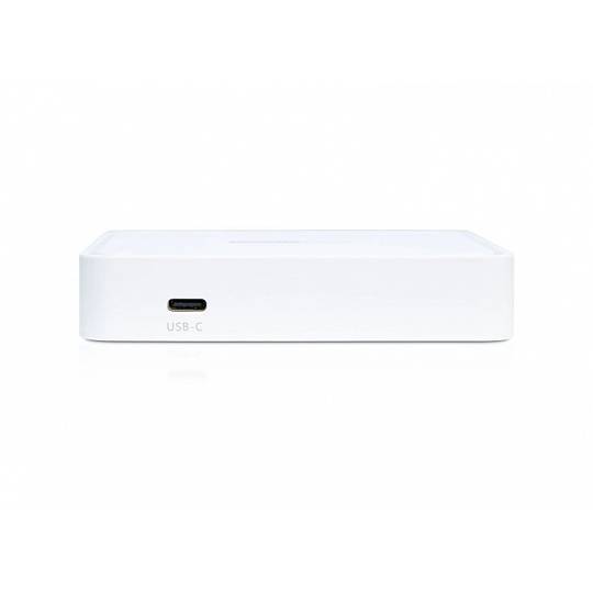 Homatics Box Lite 4K V2 / 4K / Google TV 14 / 2GB RAM / 32GB eMMC / Wi-Fi 5 / Dolby Atmos Homatics Box Lite 4K V2 / 4K / Google TV 14 / 2GB RAM / 32GB eMMC / Wi-Fi 5 / Dolby Atmos