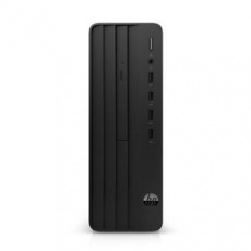 HP Pro SFF 290 G9/i5-12500/16 GB/512 GB/Win 11 Pro HP Pro SFF 290 G9/i5-12500/16 GB/512 GB/Win 11 Pro