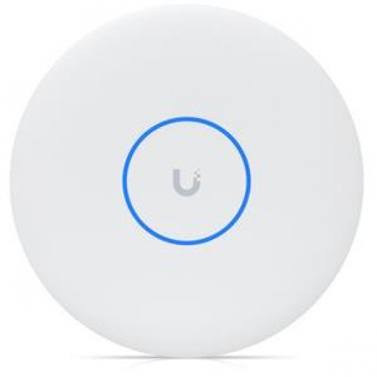 Ubiquiti UniFi AP U7 Pro XGS