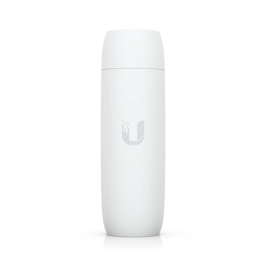 Ubiquiti UACC-Adapter-PoE-USBC, PoE Adapter pro Protect WiFi Kamery