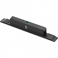 Viewsonic VB-WIFI-006 - WiFi modul - NOVINKA