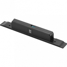 Viewsonic VB-WIFI-006 - WiFi modul - NOVINKA Viewsonic VB-WIFI-006 - WiFi modul - NOVINKA