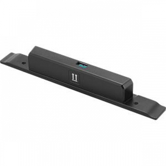 Viewsonic VB-WIFI-006 - WiFi modul - NOVINKA
