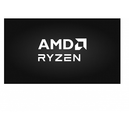 CPU AMD Ryzen 9 7900 12core (3,7GHz, AM5) WOF CPU AMD Ryzen 9 7900 12core (3,7GHz, AM5) WOF