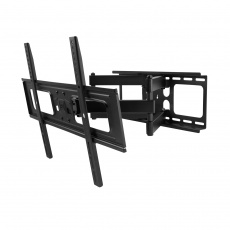OFA Solid Line držák TV 32-84" otočný sklopný OFA Solid Line držák TV 32-84" otočný sklopný