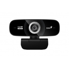 Genius webkamera FaceCam 2000X Genius webkamera FaceCam 2000X