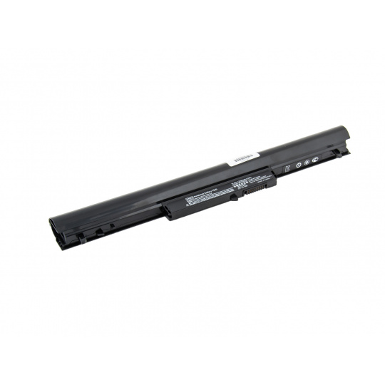 Baterie AVACOM NOHP-S14b-N22 pro HP Pavilion Sleekbook 14-b0xx, Sleekbook 15-b0xx, Li-Ion 14,4V 2200