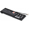 Baterie T6 Power Acer Nitro AN515-55, Aspire A715-74G, PH315-52, 3730mAh, 57,4Wh, 4cell, Li-pol