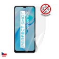 Screenshield Anti-Bacteria VIVO Y21 folie na displej