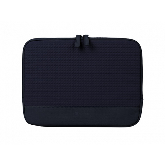 Laptop sleeve Natec MUSSEL 2, 14,1", modrá Laptop sleeve Natec MUSSEL 2, 14,1", modrá