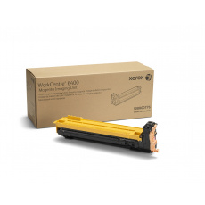 Xerox Drum Magenta pro WC 6400 (30.000 str) Xerox Drum Magenta pro WC 6400 (30.000 str)