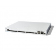 Cisco Catalyst C1300-24XS REFRESH
