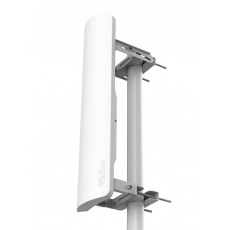 MIKROTIK RB921GS-5HPacD-19S 5GHz 802.11ac 19dBiOut MIKROTIK RB921GS-5HPacD-19S 5GHz 802.11ac 19dBiOut