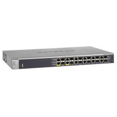 NETGEAR M4100 12x SFP/Combo, PoE,GSM7212F NETGEAR M4100 12x SFP/Combo, PoE,GSM7212F