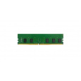 QNAP 16GB DDR4 RAM, 3200MHz, RDIMM