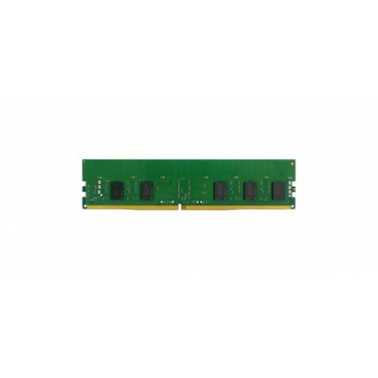 QNAP 16GB DDR4 RAM, 3200MHz, RDIMM