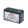 Battery replacement kit RBC40