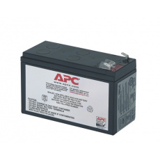 Battery replacement kit RBC40