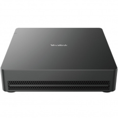 Yealink - MCore 4-MS, mini PC, Intel 125H, 2*8GB RAM, 256GB SSD, Win 11 Yealink - MCore 4-MS, mini PC, Intel 125H, 2*8GB RAM, 256GB SSD, Win 11