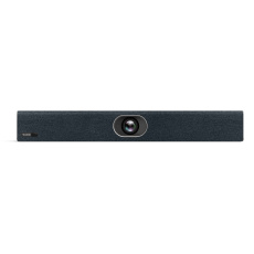 Yealink UVC40, videokonferenční kamera (20MP, 8x e-PTZ zoom, zorný ú.: 133°, 8 všesměr. mikrofonů)