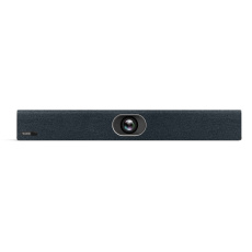 Yealink UVC40, videokonferenční kamera (20MP, 8x e-PTZ zoom, zorný ú.: 133°, 8 všesměr. mikrofonů) Yealink UVC40, videokonferenční kamera (20MP, 8x e-PTZ zoom, zorný ú.: 133°, 8 všesměr. mikrofonů)