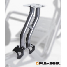 Playseat® Sens Pro Gear Shiftholder Metallic