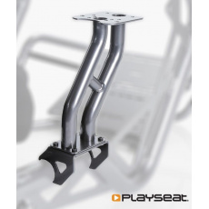 Playseat® Sens Pro Gear Shiftholder Metallic Playseat® Sens Pro Gear Shiftholder Metallic