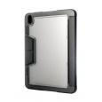 ERCS Rugged Flip for Apple iPad Mini (2024)