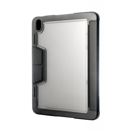 ERCS Rugged Flip for Apple iPad Mini (2024)