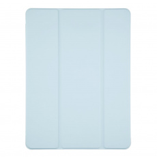 OBAL:ME MistyTab Pouzdro pro Xiaomi Redmi Pad 2 Light Blue OBAL:ME MistyTab Pouzdro pro Xiaomi Redmi Pad 2 Light Blue