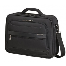 Samsonite Vectura EVO OFFICE CASE PLUS 15.6" Black Samsonite Vectura EVO OFFICE CASE PLUS 15.6" Black