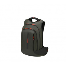 Samsonite ECODIVER Laptop Backpack M Climbing Ivy Samsonite ECODIVER Laptop Backpack M Climbing Ivy