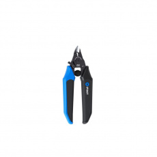iFixit Mandible Flush Cutters boční štípací kleště iFixit Mandible Flush Cutters boční štípací kleště