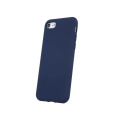 Cu-Be Fine TPU pouzdro Samsung Galaxy S24+ Navy