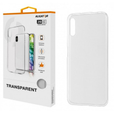 ALIGATOR Pouzdro Transp. Honor 9X ALIGATOR Pouzdro Transp. Honor 9X