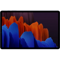 Samsung GalaxyTab S7+ 12,4" SM-T970 WiFi, Blue Samsung GalaxyTab S7+ 12,4" SM-T970 WiFi, Blue