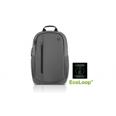 Batoh Dell Ecoloop Urban Backpack  15,6" (38,1cm)