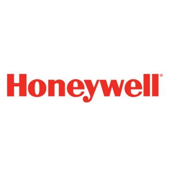 Honeywell Power supply Solaris, UK plug