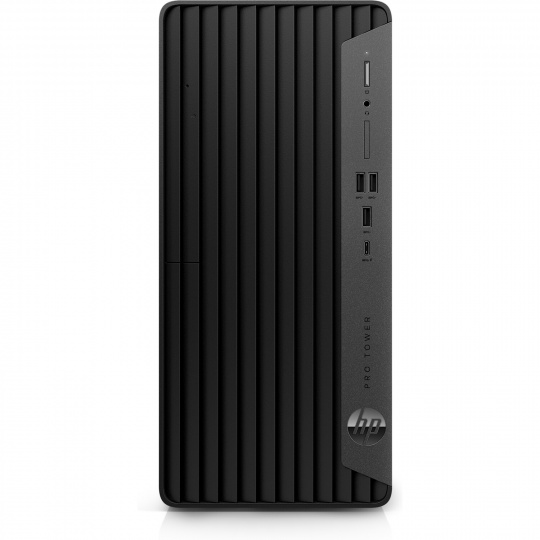 HP Pro/400 G9/Tower/i5-13500/8GB/512GB SSD/UHD 770/W11P/3RNBD