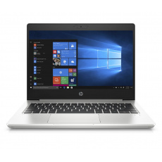 HP ProBook 430 G7 13,3" FHD i3-10110UU/8GB/256SSD M.2/W10P HP ProBook 430 G7 13,3" FHD i3-10110UU/8GB/256SSD M.2/W10P